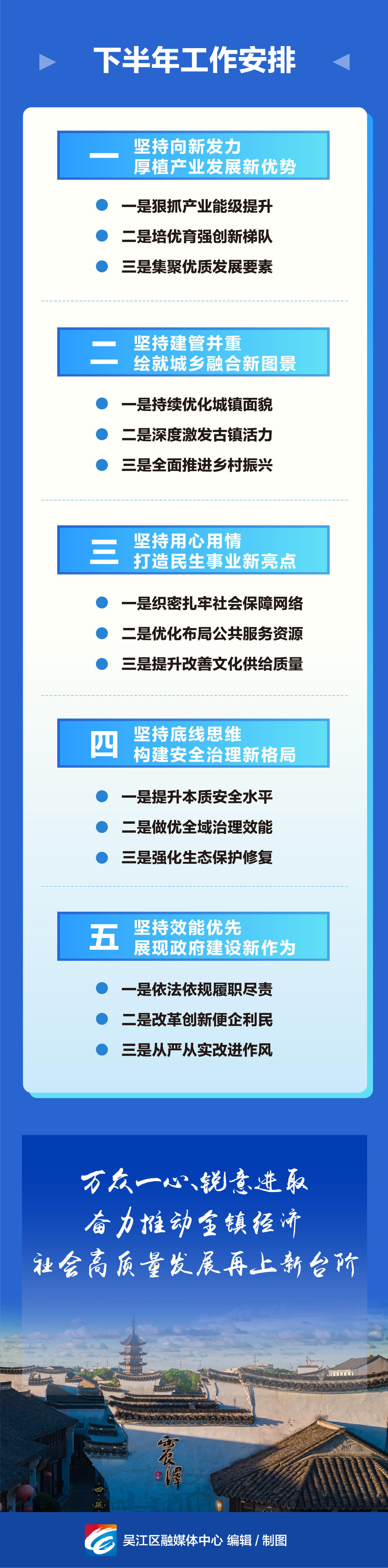 全球十大世界杯投注靠谱平台排行