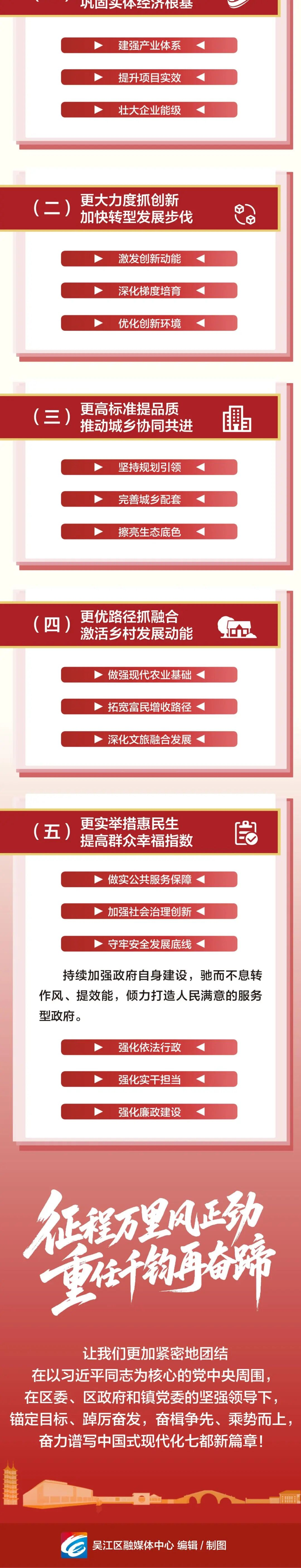 全球十大世界杯投注靠谱平台排行