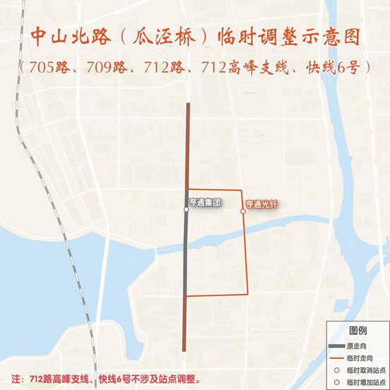 全球十大世界杯投注靠谱平台排行