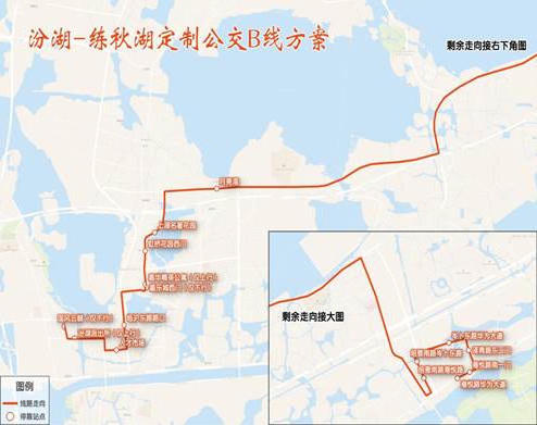 全球十大世界杯投注靠谱平台排行
