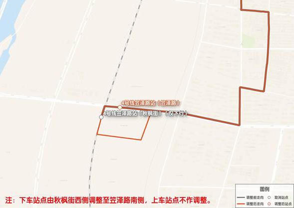 全球十大世界杯投注靠谱平台排行
