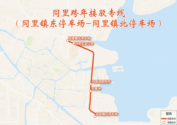 全球十大世界杯投注靠谱平台排行