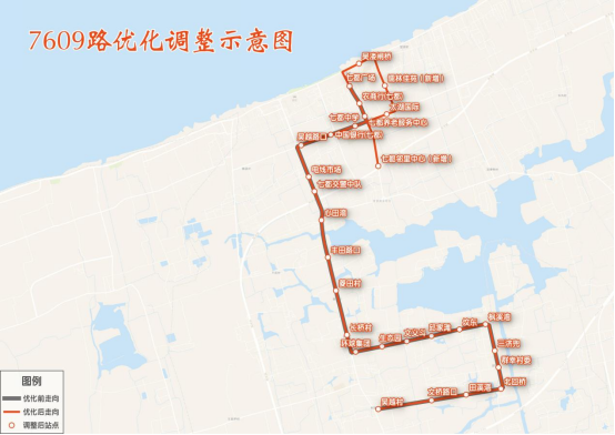 全球十大世界杯投注靠谱平台排行