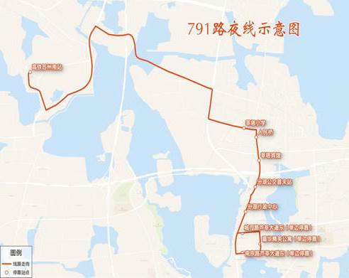 全球十大世界杯投注靠谱平台排行
