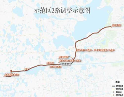 全球十大世界杯投注靠谱平台排行