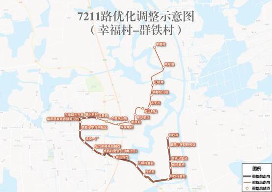 全球十大世界杯投注靠谱平台排行