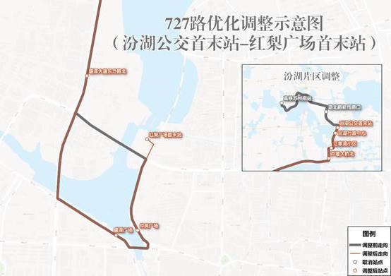 全球十大世界杯投注靠谱平台排行