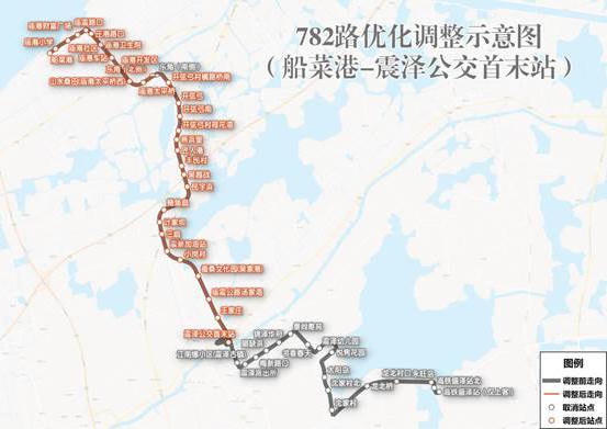 全球十大世界杯投注靠谱平台排行