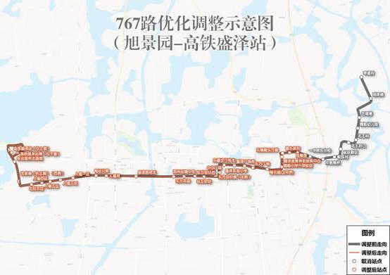 全球十大世界杯投注靠谱平台排行