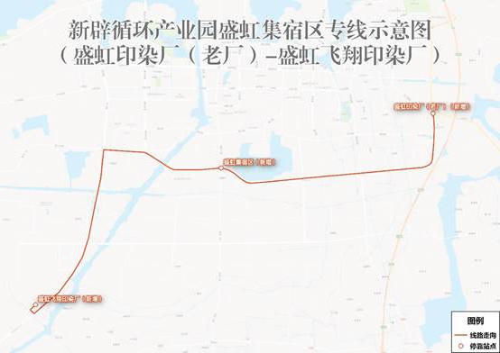 全球十大世界杯投注靠谱平台排行