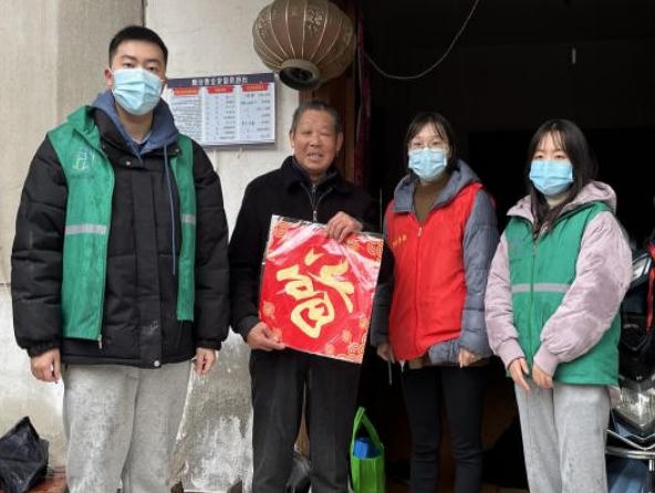 全球十大世界杯投注靠谱平台排行