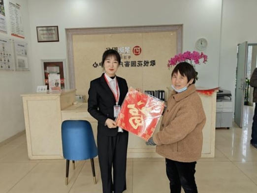 全球十大世界杯投注靠谱平台排行