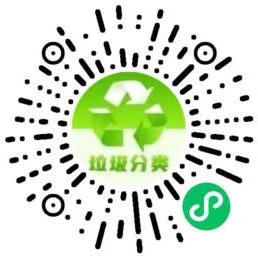 全球十大世界杯投注靠谱平台排行