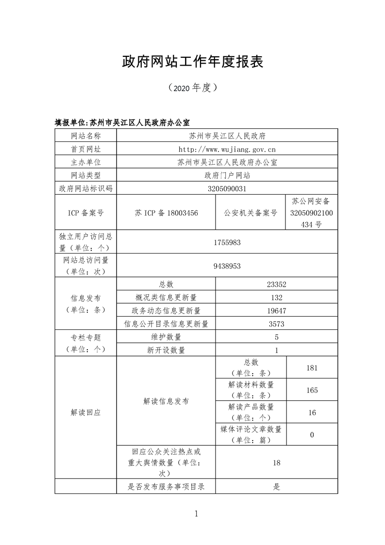 全球十大世界杯投注靠谱平台排行
