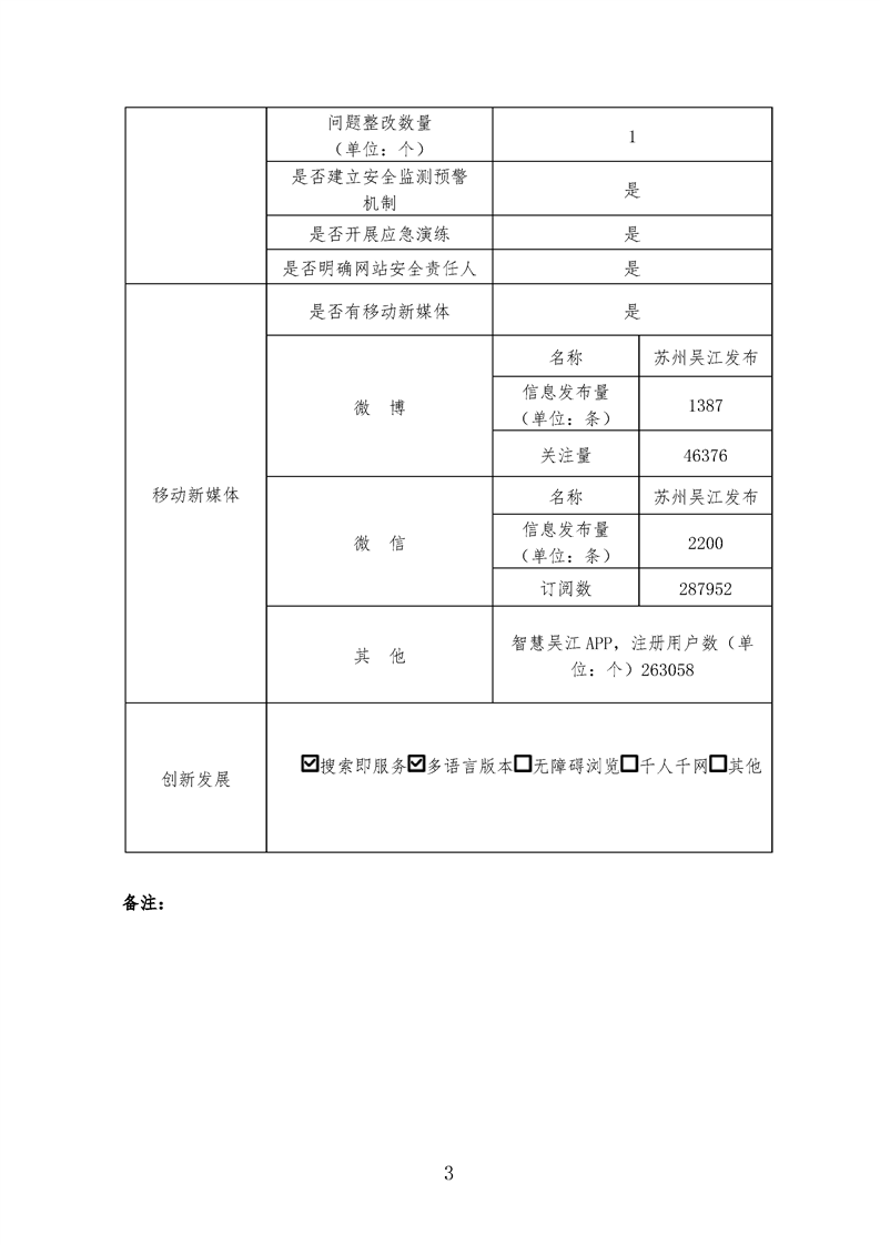 全球十大世界杯投注靠谱平台排行
