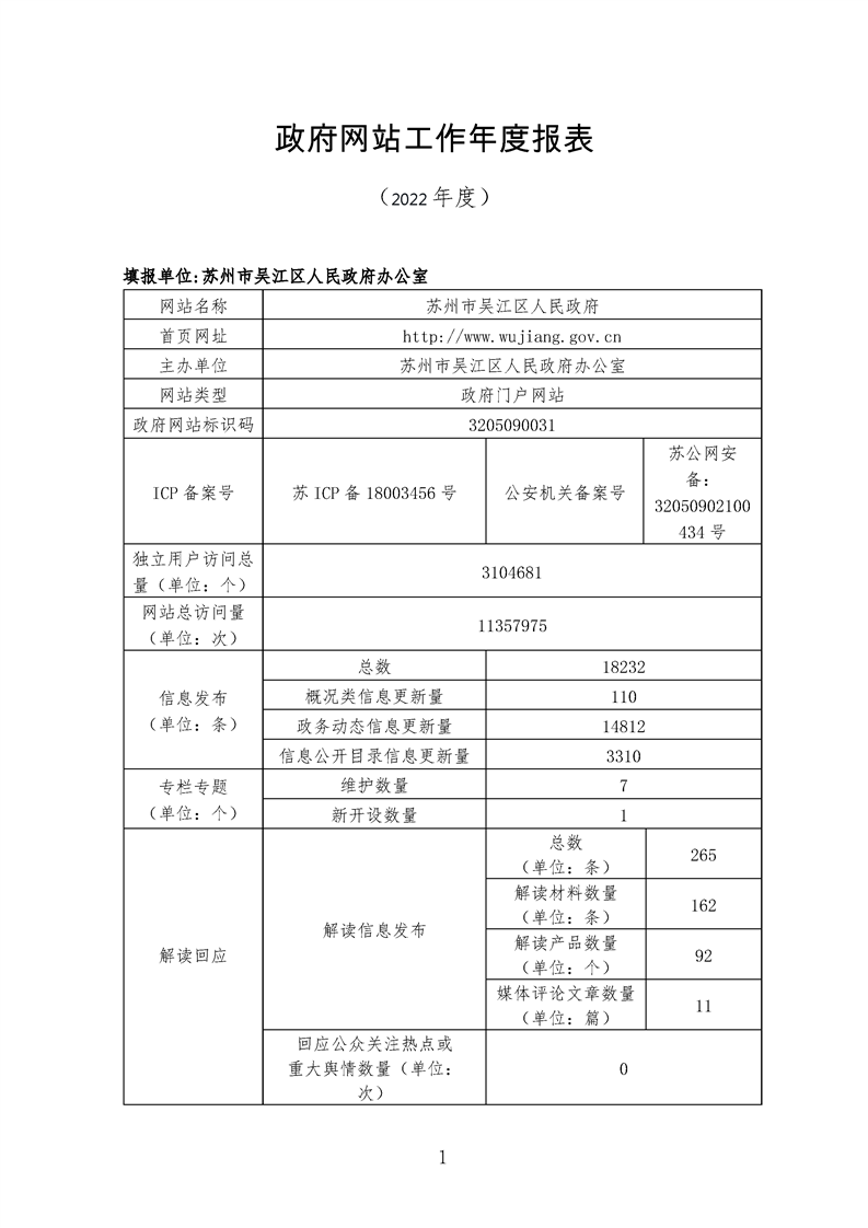 全球十大世界杯投注靠谱平台排行