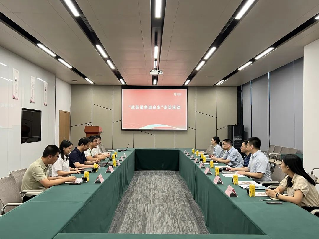 全球十大世界杯投注靠谱平台排行