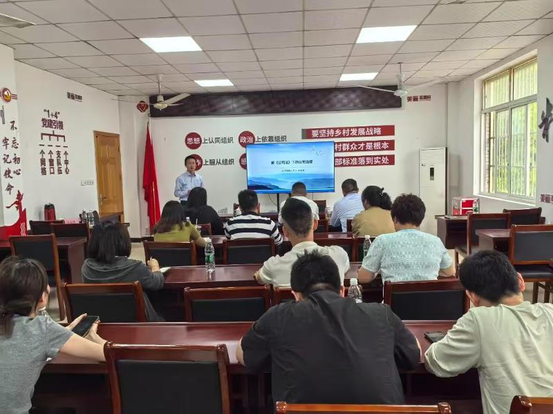 全球十大世界杯投注靠谱平台排行