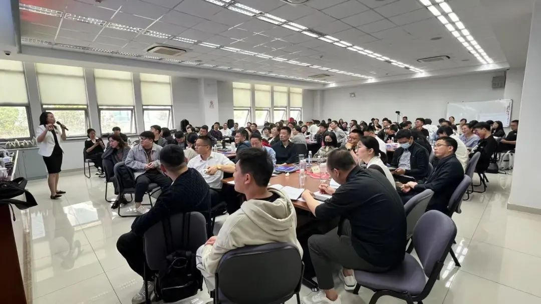 全球十大世界杯投注靠谱平台排行