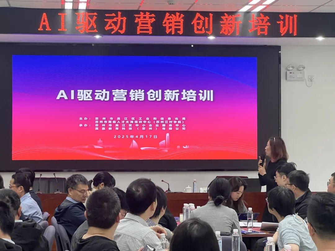 全球十大世界杯投注靠谱平台排行