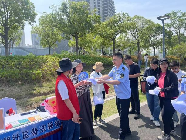全球十大世界杯投注靠谱平台排行