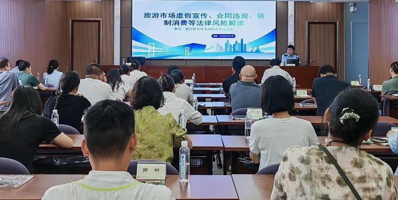 全球十大世界杯投注靠谱平台排行