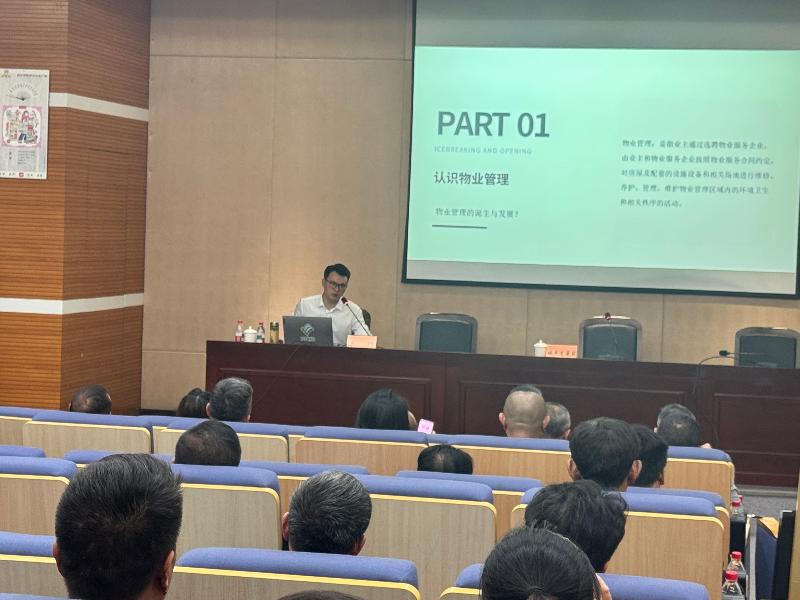 全球十大世界杯投注靠谱平台排行