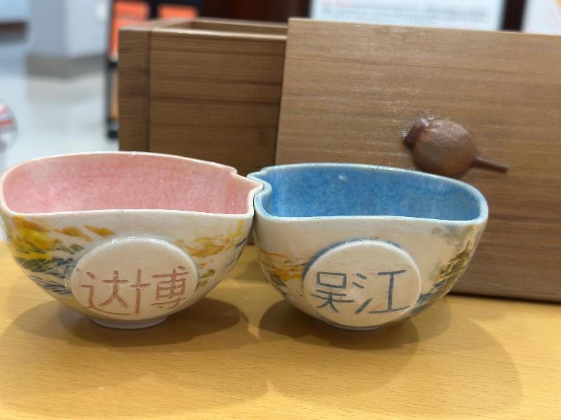 全球十大世界杯投注靠谱平台排行