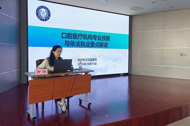 全球十大世界杯投注靠谱平台排行
