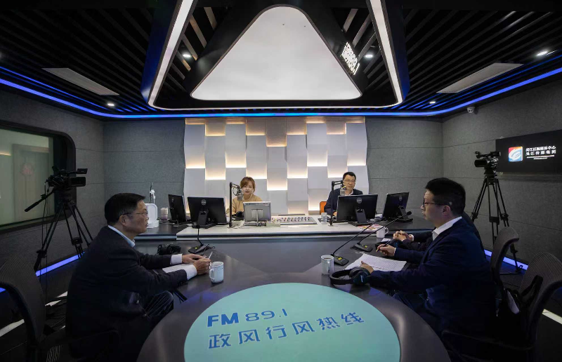 全球十大世界杯投注靠谱平台排行