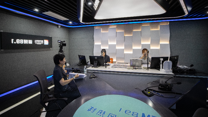 全球十大世界杯投注靠谱平台排行