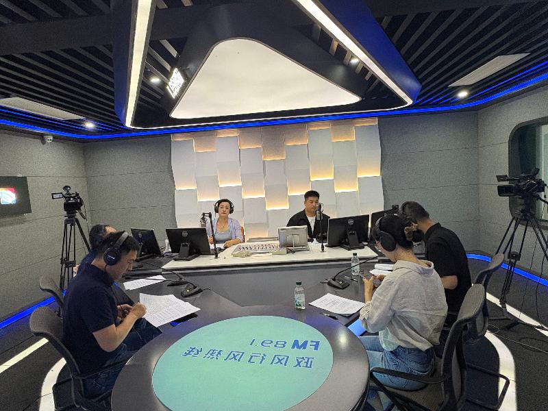 全球十大世界杯投注靠谱平台排行