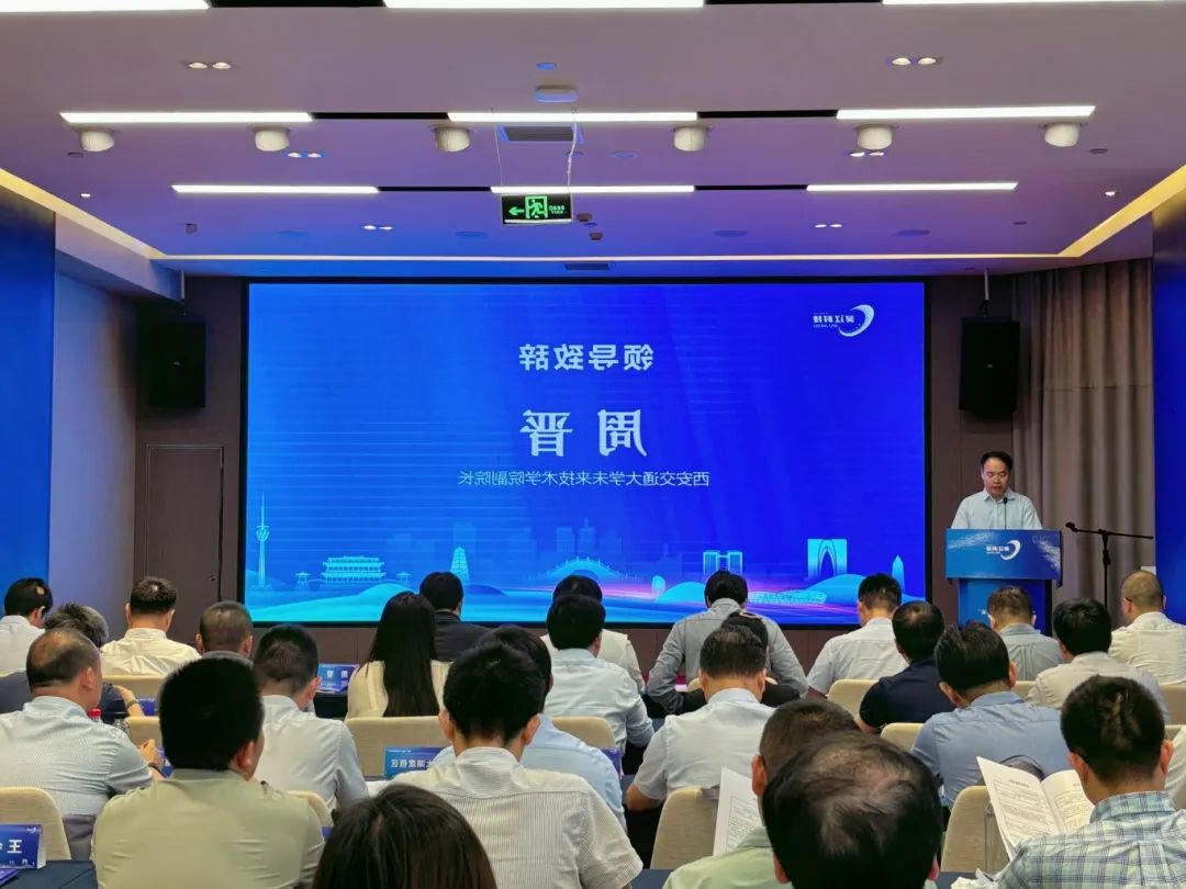 全球十大世界杯投注靠谱平台排行