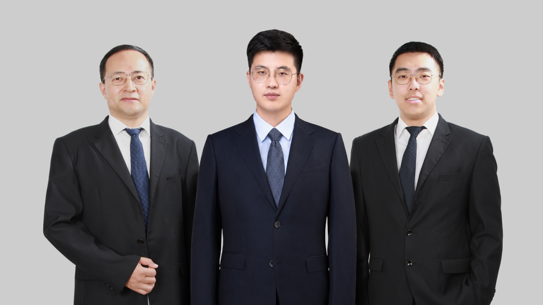 全球十大世界杯投注靠谱平台排行
