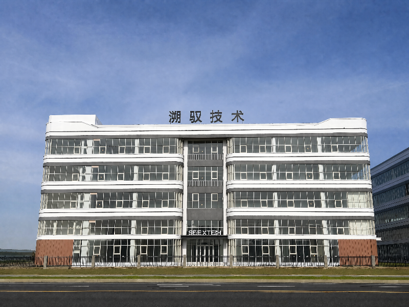 全球十大世界杯投注靠谱平台排行