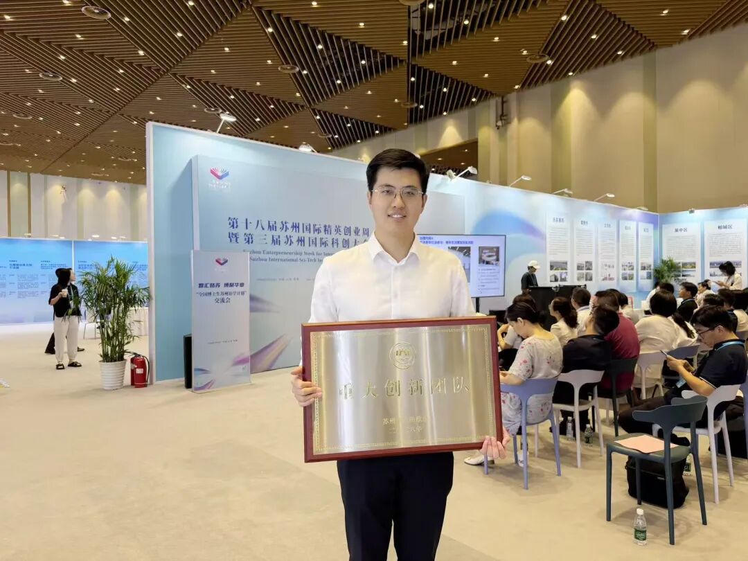 全球十大世界杯投注靠谱平台排行