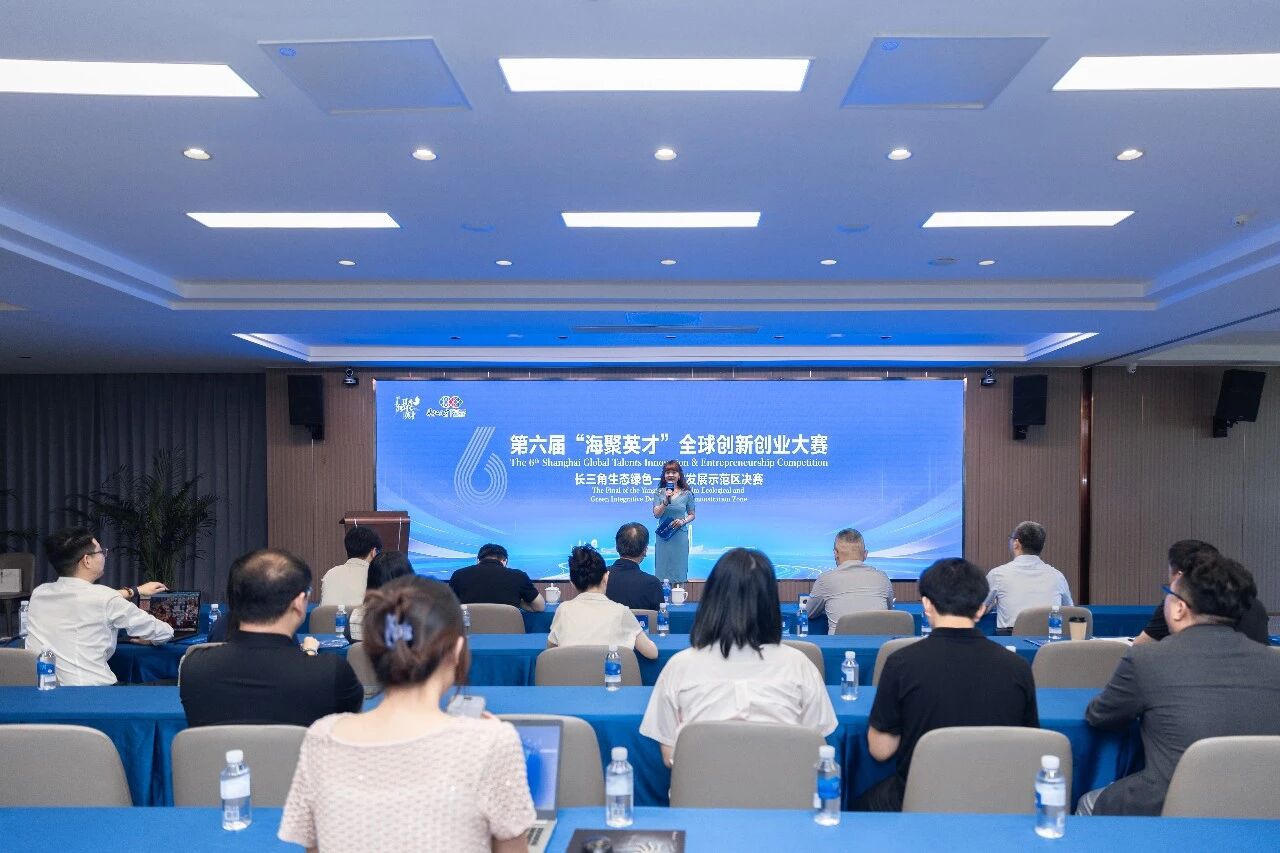 全球十大世界杯投注靠谱平台排行