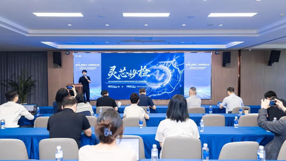 全球十大世界杯投注靠谱平台排行