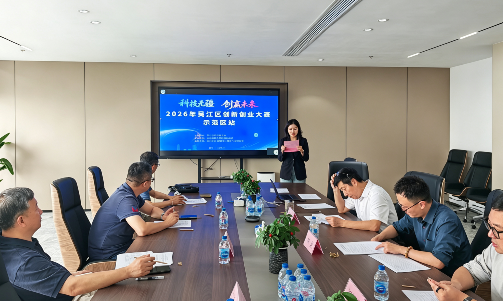 全球十大世界杯投注靠谱平台排行