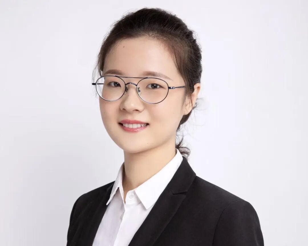 全球十大世界杯投注靠谱平台排行