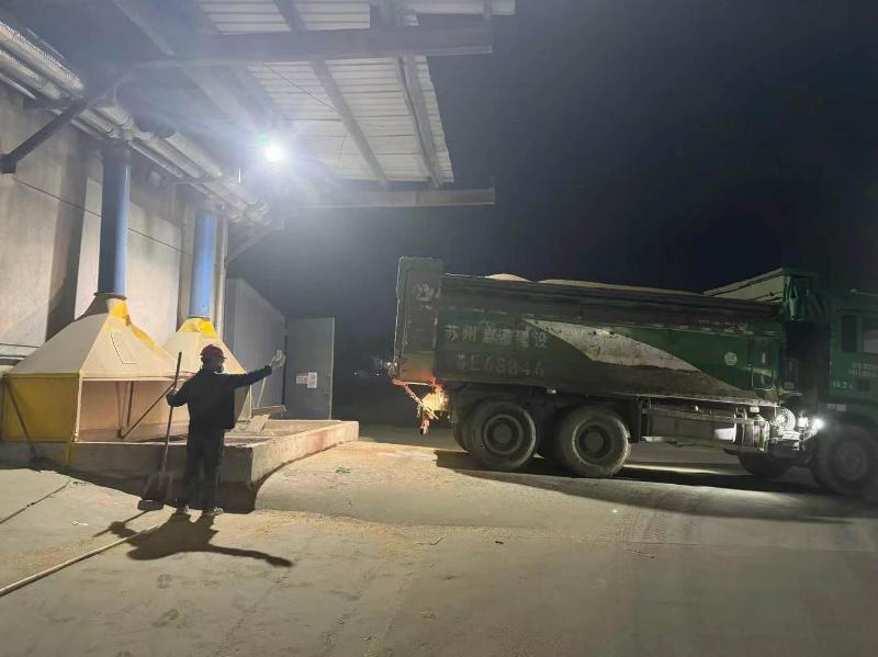 全球十大世界杯投注靠谱平台排行