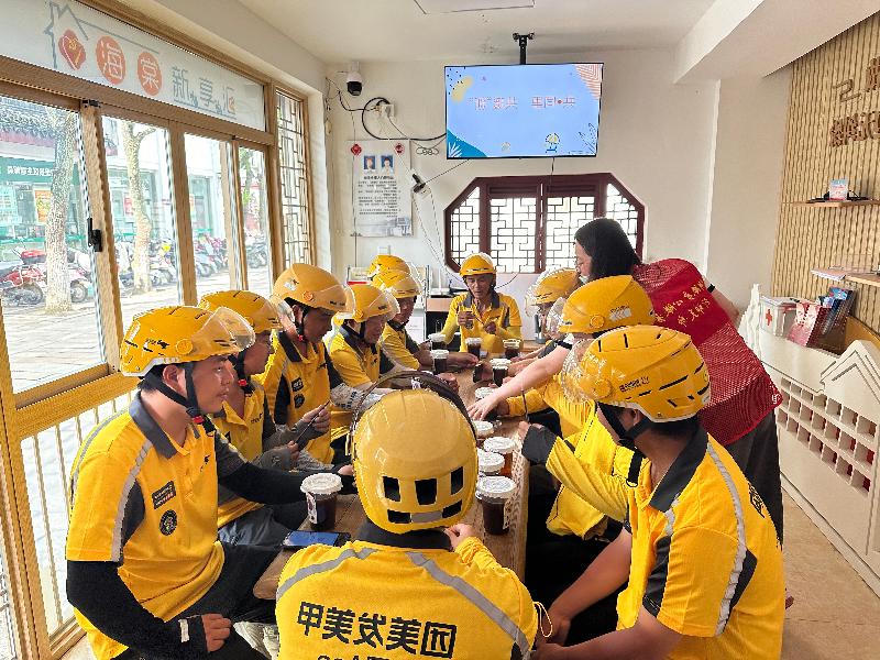 全球十大世界杯投注靠谱平台排行