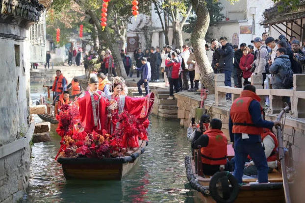全球十大世界杯投注靠谱平台排行