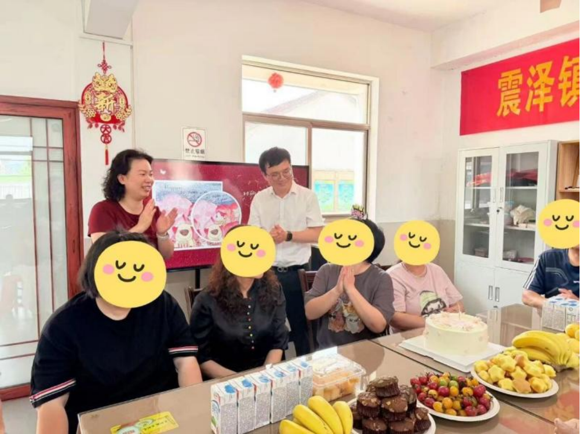 全球十大世界杯投注靠谱平台排行