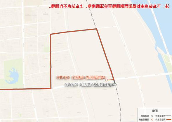 全球十大世界杯投注靠谱平台排行