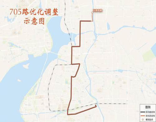 全球十大世界杯投注靠谱平台排行