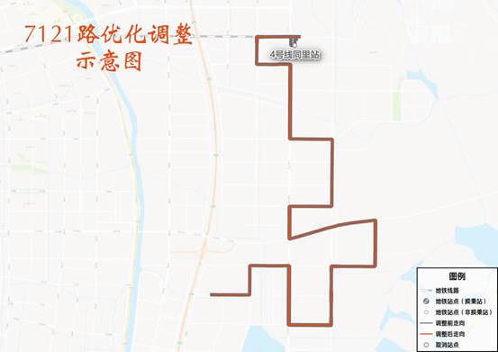 全球十大世界杯投注靠谱平台排行