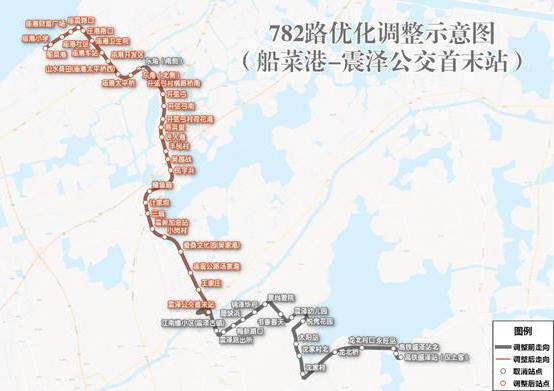 全球十大世界杯投注靠谱平台排行