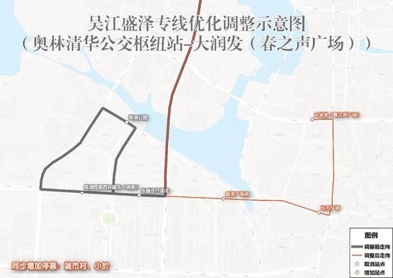 全球十大世界杯投注靠谱平台排行