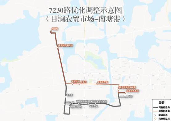 全球十大世界杯投注靠谱平台排行